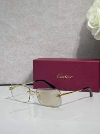 Picture of Cartier Sunglasses _SKUfw79759924fw